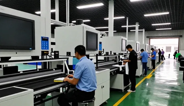 吉林省吉中微网络科技有限公司