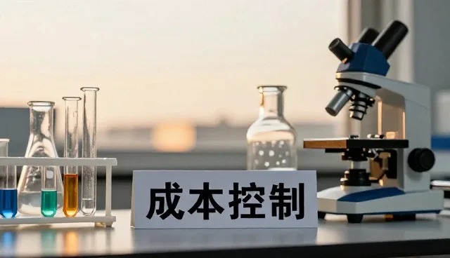 在网站建设中如何提升业务效率