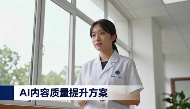 企业官网性能优化与适用场景分析