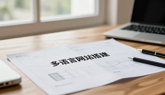官网性能优化与网络工程适用条件分析