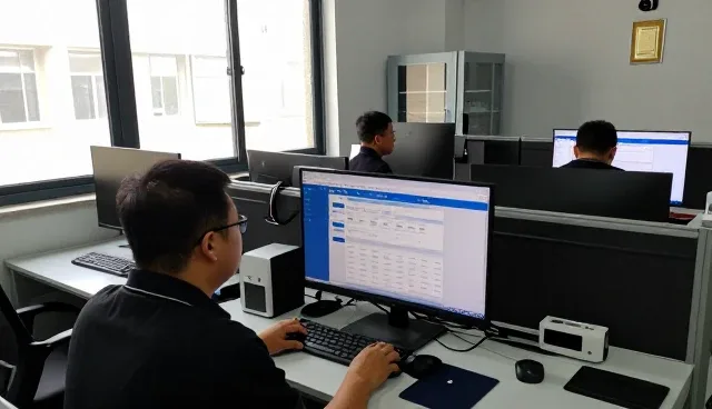 吉林省吉中微网络科技有限公司分享小程序商城建设知识