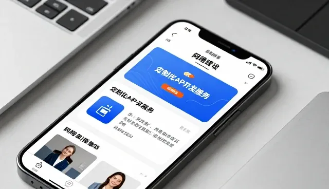 小程序商城建设如何应对市场变化与用户需求