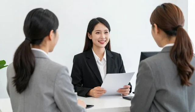 小程序商城优化中，网站优化如何取舍