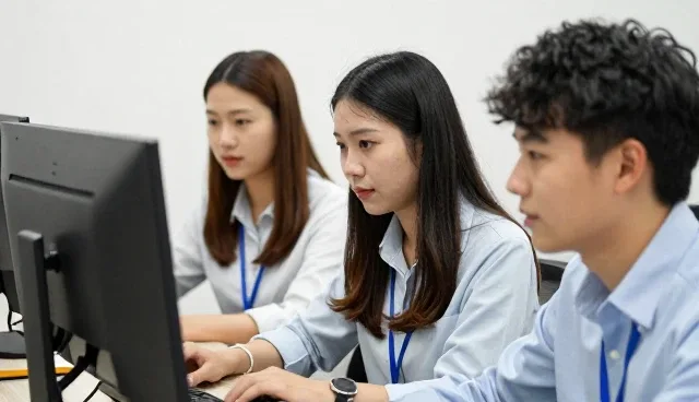 小程序商城日常运营中的维护与优化策略