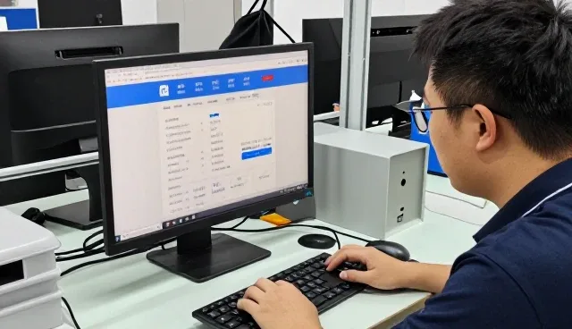 官网建设如何服务不同交通枢纽