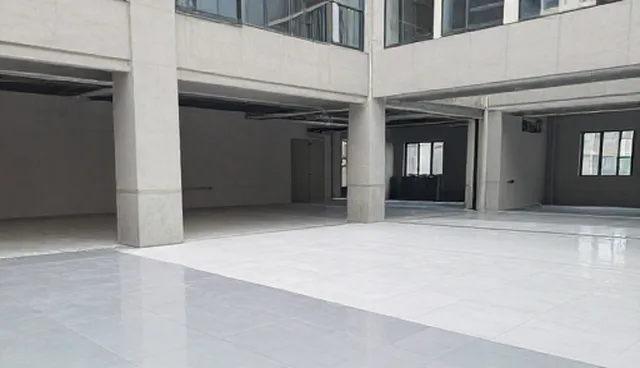 电商运营全托管服务适用情况与限制