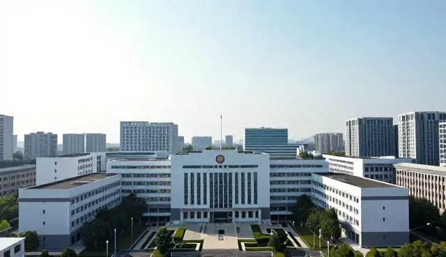 电商运营中企业官网建设的两种常见做法对比