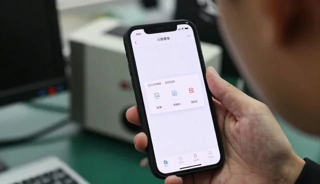 吉林省吉中微网络科技有限公司打造符合现代需求的网络工程与维护