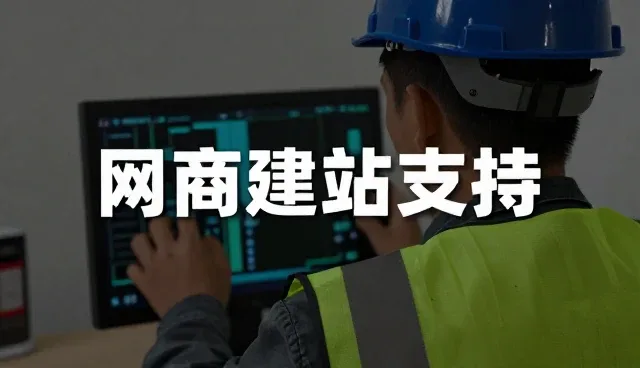 电商全托管服务选型中的关键考量因素