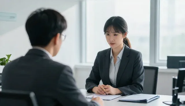APP开发中网络优化的两种做法对比与实际取舍