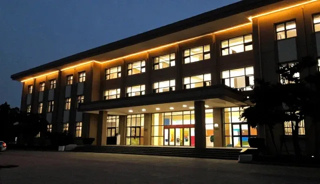 小程序商城运营中APP端的维护与使用建议