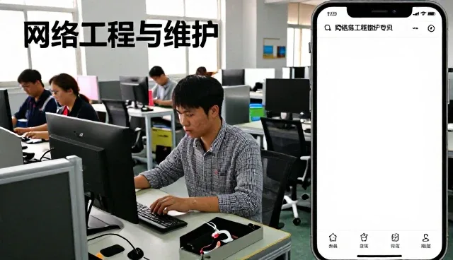 吉林省吉中微网络科技有限公司满足不同旺季备货下的小程序商城需求